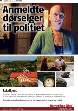 romerikesblad_nedre-20130926_000_00_00_012.pdf