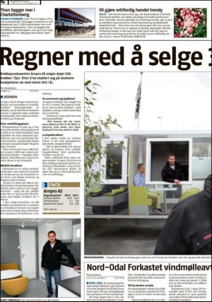 romerikesblad_nedre-20130926_000_00_00_014.pdf
