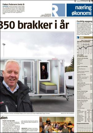 romerikesblad_nedre-20130926_000_00_00_015.pdf