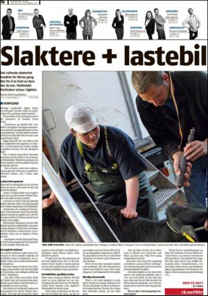 romerikesblad_nedre-20130926_000_00_00_016.pdf