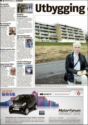 romerikesblad_nedre-20130926_000_00_00_018.pdf