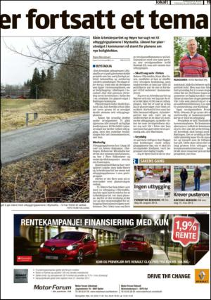 romerikesblad_nedre-20130926_000_00_00_019.pdf