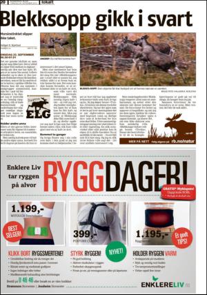 romerikesblad_nedre-20130926_000_00_00_020.pdf