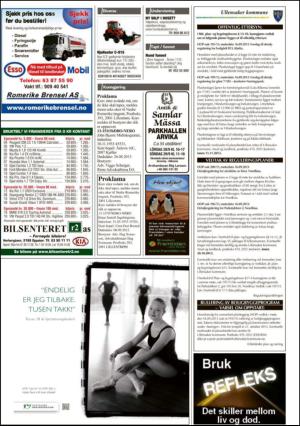romerikesblad_nedre-20130926_000_00_00_022.pdf