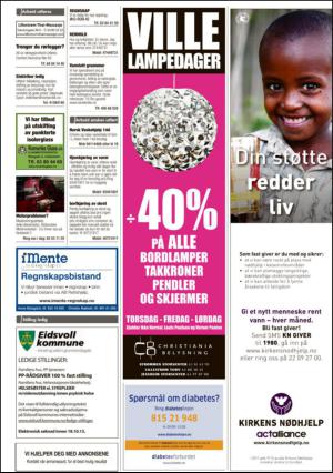 romerikesblad_nedre-20130926_000_00_00_023.pdf