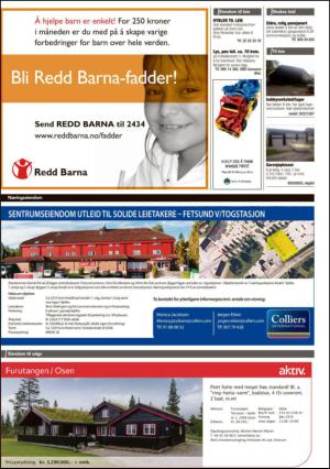 romerikesblad_nedre-20130926_000_00_00_024.pdf