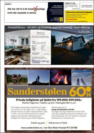 romerikesblad_nedre-20130926_000_00_00_025.pdf