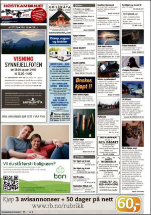 romerikesblad_nedre-20130926_000_00_00_026.pdf