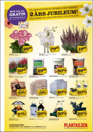 romerikesblad_nedre-20130926_000_00_00_027.pdf