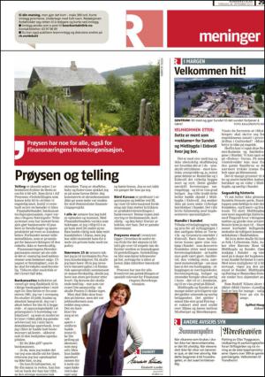 romerikesblad_nedre-20130926_000_00_00_029.pdf