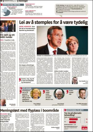 romerikesblad_nedre-20130926_000_00_00_030.pdf