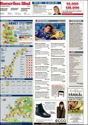 romerikesblad_nedre-20130926_000_00_00_032.pdf