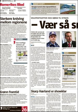 romerikesblad_nedre-20130927_000_00_00_002.pdf