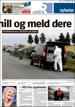 romerikesblad_nedre-20130927_000_00_00_003.pdf