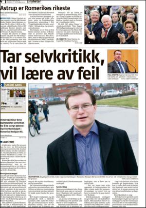 romerikesblad_nedre-20130927_000_00_00_004.pdf