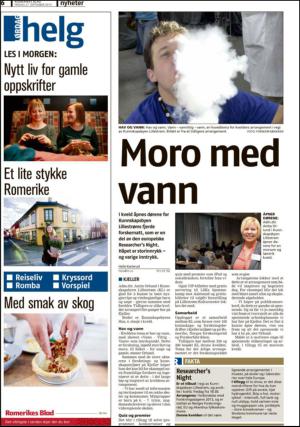 romerikesblad_nedre-20130927_000_00_00_006.pdf