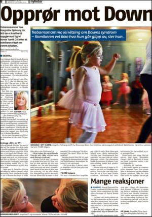 romerikesblad_nedre-20130927_000_00_00_008.pdf