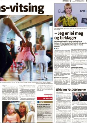 romerikesblad_nedre-20130927_000_00_00_009.pdf