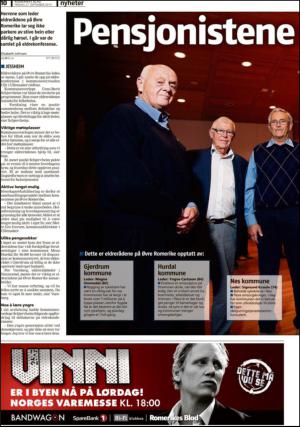 romerikesblad_nedre-20130927_000_00_00_010.pdf