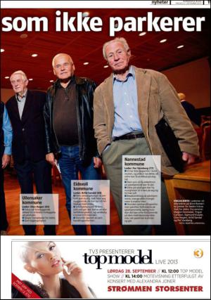 romerikesblad_nedre-20130927_000_00_00_011.pdf