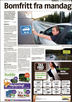 romerikesblad_nedre-20130927_000_00_00_013.pdf