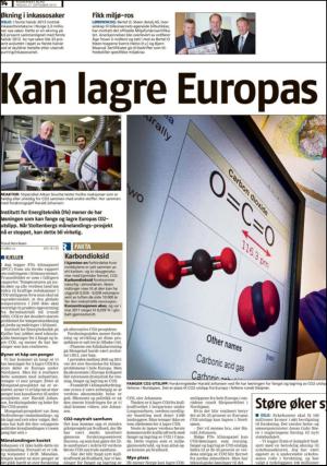 romerikesblad_nedre-20130927_000_00_00_014.pdf