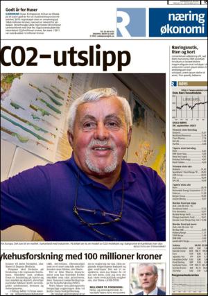 romerikesblad_nedre-20130927_000_00_00_015.pdf