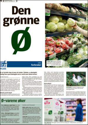 romerikesblad_nedre-20130927_000_00_00_016.pdf