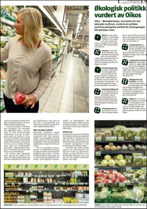 romerikesblad_nedre-20130927_000_00_00_017.pdf