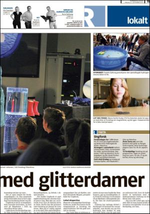 romerikesblad_nedre-20130927_000_00_00_019.pdf