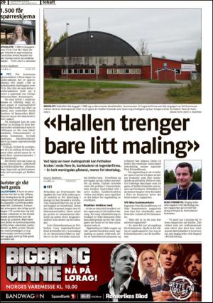 romerikesblad_nedre-20130927_000_00_00_020.pdf
