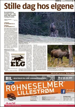 romerikesblad_nedre-20130927_000_00_00_021.pdf