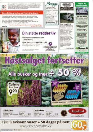 romerikesblad_nedre-20130927_000_00_00_022.pdf