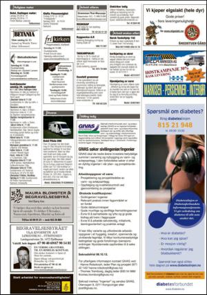 romerikesblad_nedre-20130927_000_00_00_023.pdf