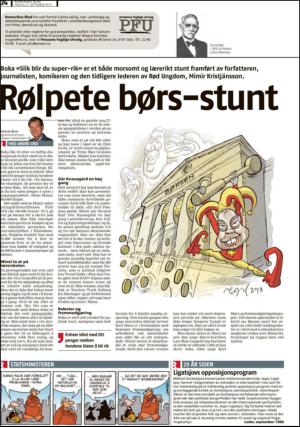 romerikesblad_nedre-20130927_000_00_00_024.pdf