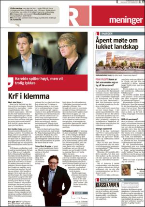 romerikesblad_nedre-20130927_000_00_00_025.pdf