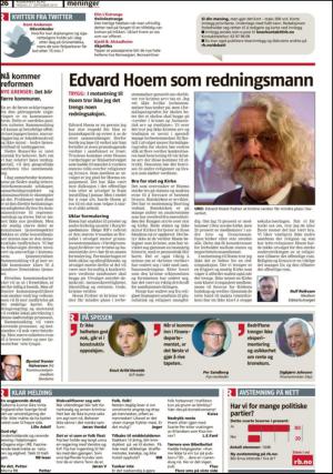 romerikesblad_nedre-20130927_000_00_00_026.pdf
