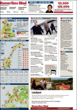 romerikesblad_nedre-20130927_000_00_00_028.pdf