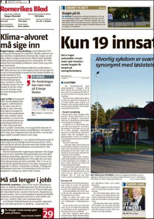 romerikesblad_nedre-20130928_000_00_00_002.pdf
