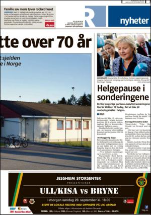 romerikesblad_nedre-20130928_000_00_00_003.pdf