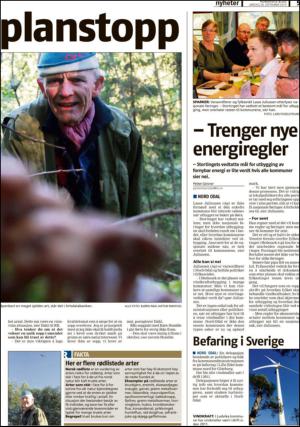 romerikesblad_nedre-20130928_000_00_00_005.pdf