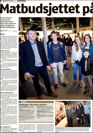 romerikesblad_nedre-20130928_000_00_00_006.pdf