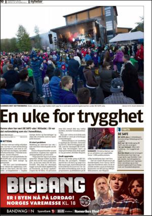 romerikesblad_nedre-20130928_000_00_00_010.pdf