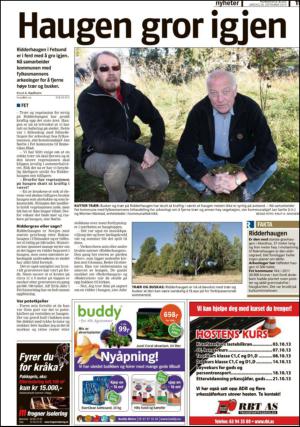 romerikesblad_nedre-20130928_000_00_00_011.pdf