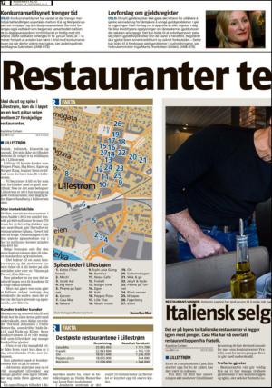 romerikesblad_nedre-20130928_000_00_00_012.pdf