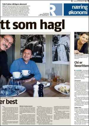 romerikesblad_nedre-20130928_000_00_00_013.pdf