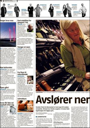 romerikesblad_nedre-20130928_000_00_00_014.pdf
