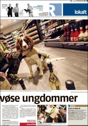 romerikesblad_nedre-20130928_000_00_00_015.pdf