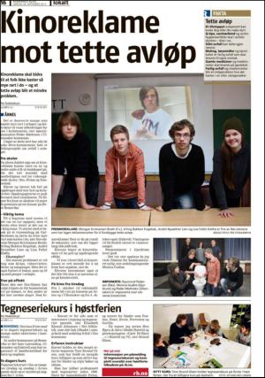 romerikesblad_nedre-20130928_000_00_00_016.pdf