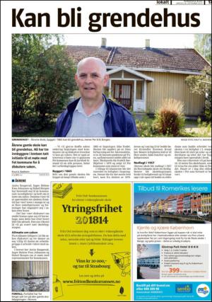 romerikesblad_nedre-20130928_000_00_00_017.pdf